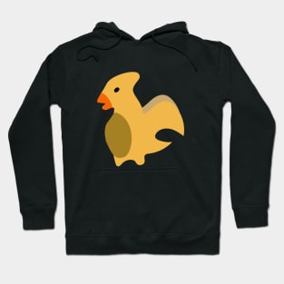 Cute dinosaur design for printing Hoodie